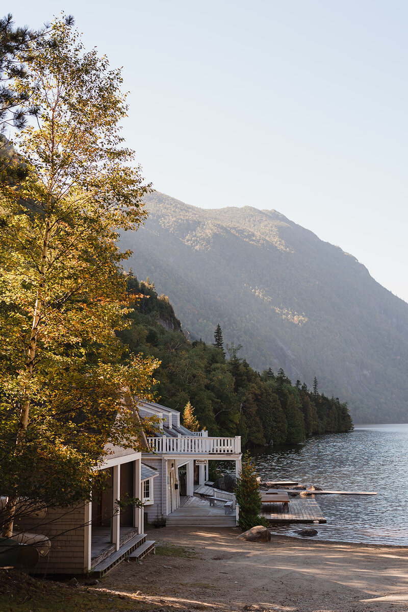 Adirondack_Mountatin_Wedding-8497_websize (1)