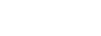 authority_magazine_logo