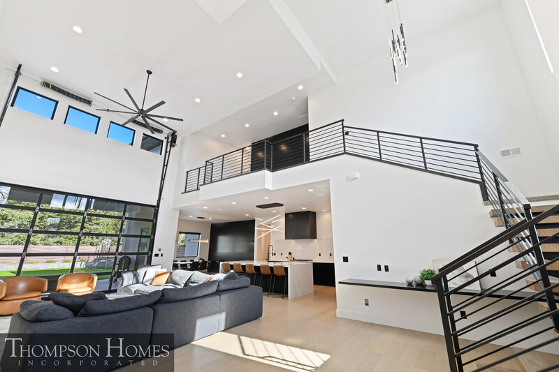 Thompson-Homes-IronRidge-House-Star-Idaho-Custom-Home-Builder-15
