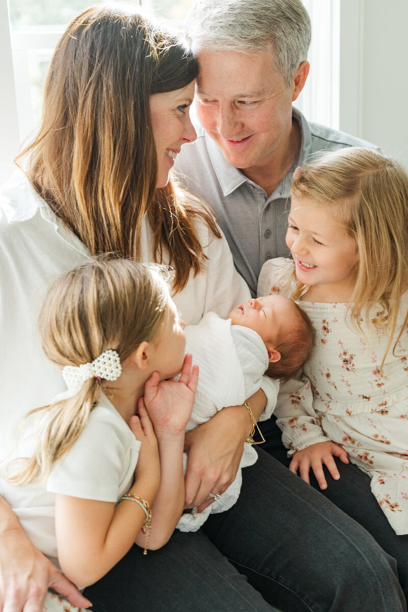 minneapolis-newborn-photographer-067
