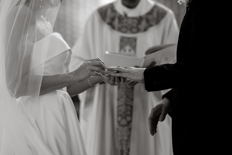 haillekernphoto-sp-3844