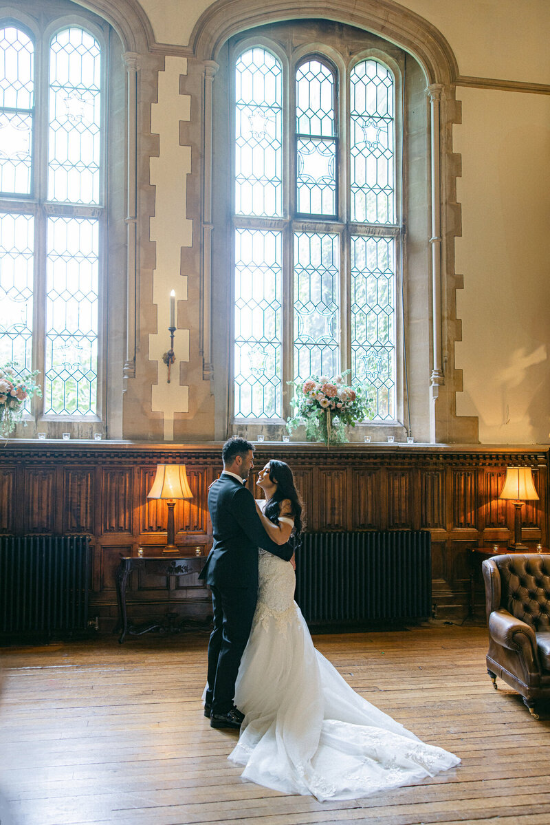 St-Audries-Park-Wedding-Photographer-77