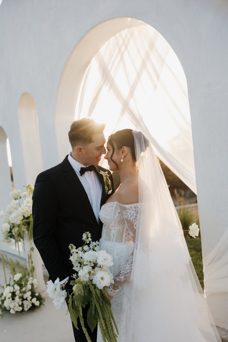 BellaCadenWedding-13