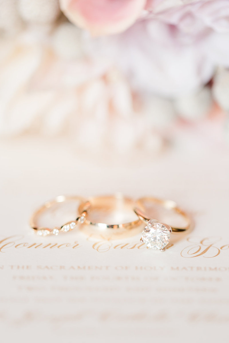 The-Crossing-at-Mervine-Kahn-Rayne-Louisiana_04