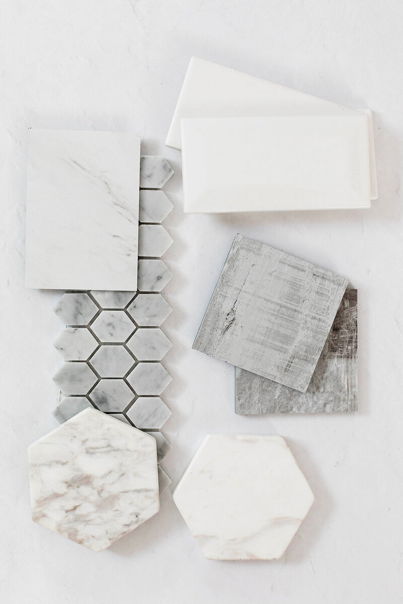 Interior Design-64