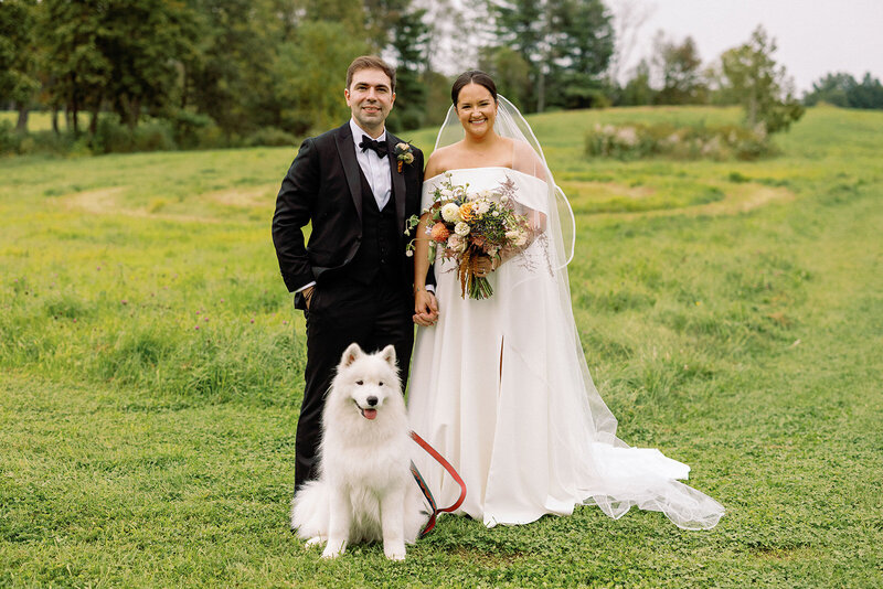 2023_Ashley_John_Wedding_0700