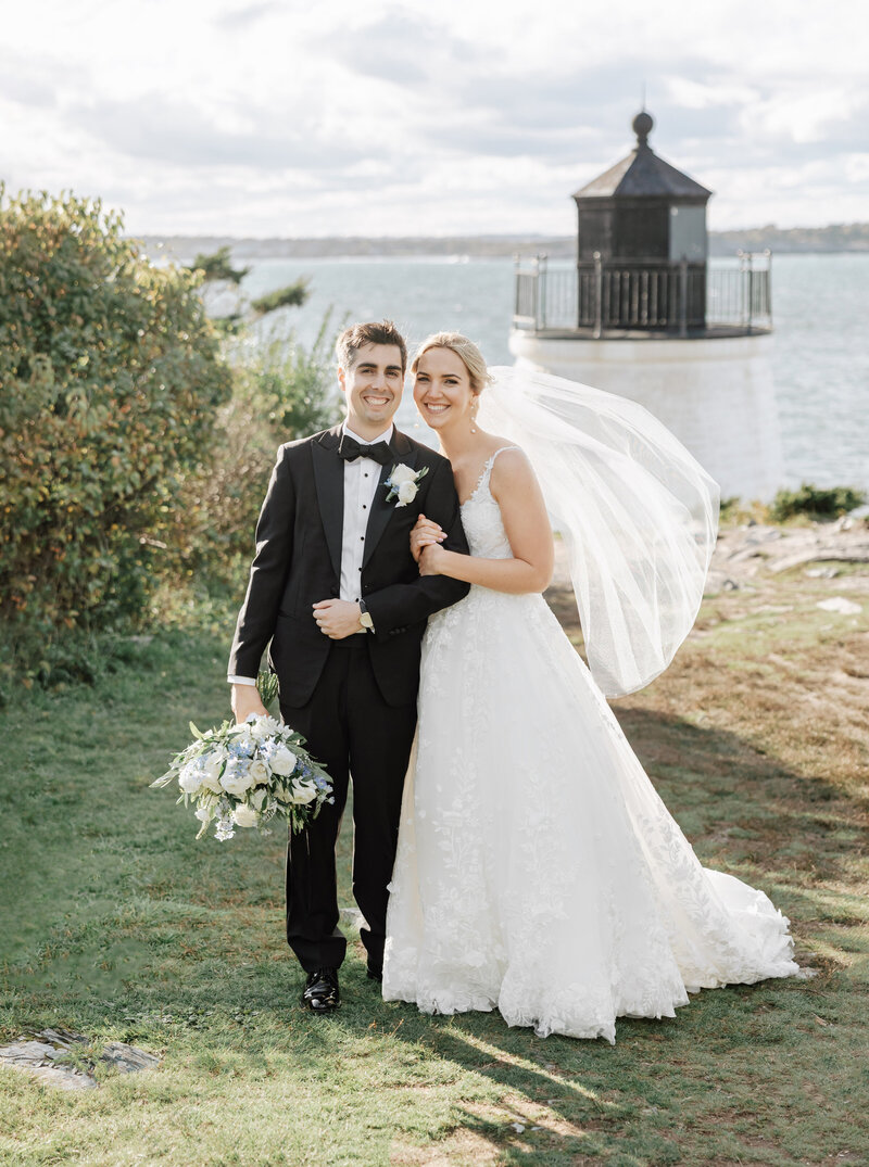 Sonia-Christian-Wedding-281