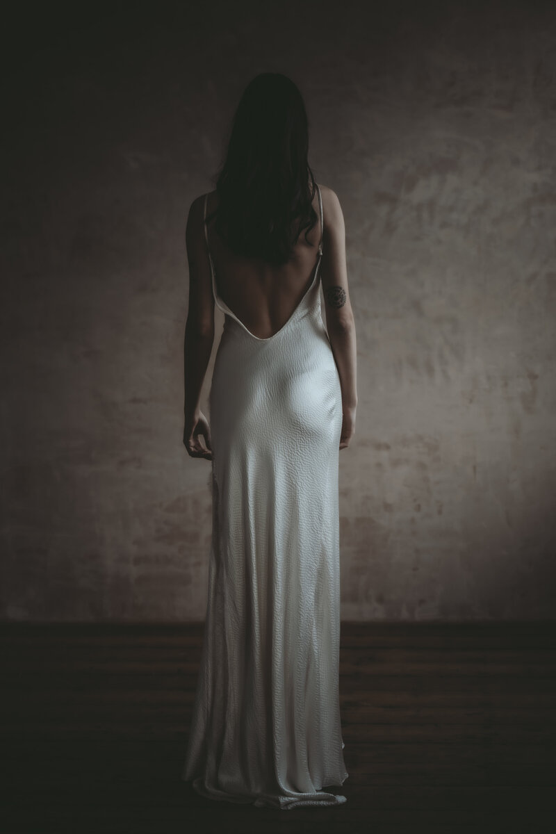 134-HIGHLIGHTSGALLERY2024-TERIVPHOTOGRAPHY