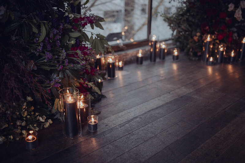 Marianne x Andreas' Wedding-300_websize