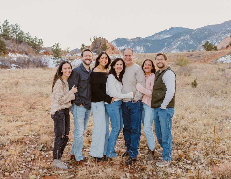 colorado-springs-family-photographer-6