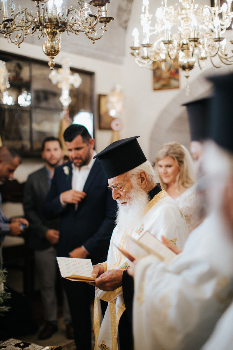 Patmos_Destination_Wedding-134