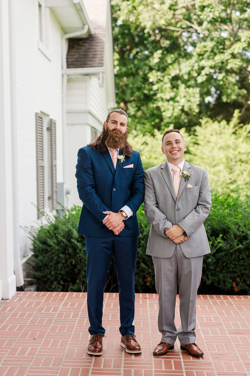 IvesWedding-317