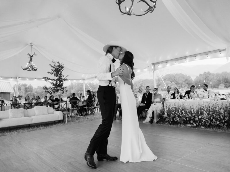 MS-L+A-Wedding-Highlights-113