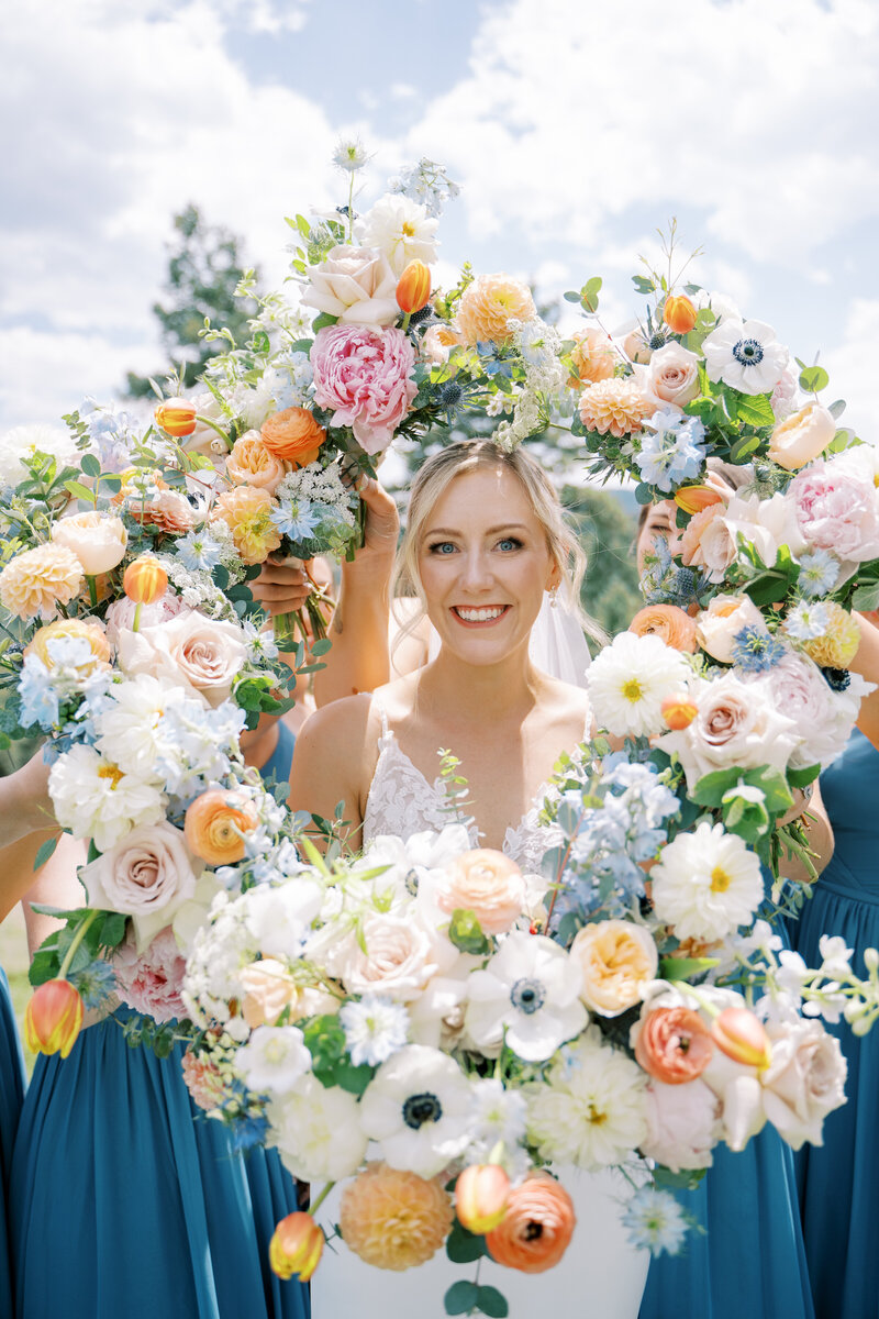 daniellerothphoto.com-6