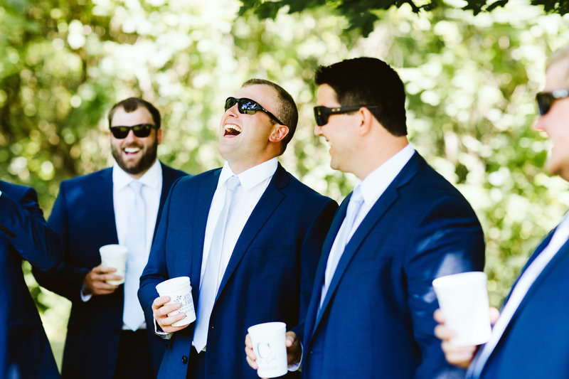 Josh + Jennie Preview-10