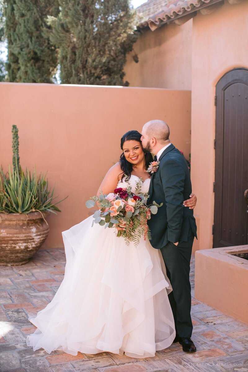 0040-katrinawallace.com-superstition-mountain-golf-club-wedding-camille-alex-highlights