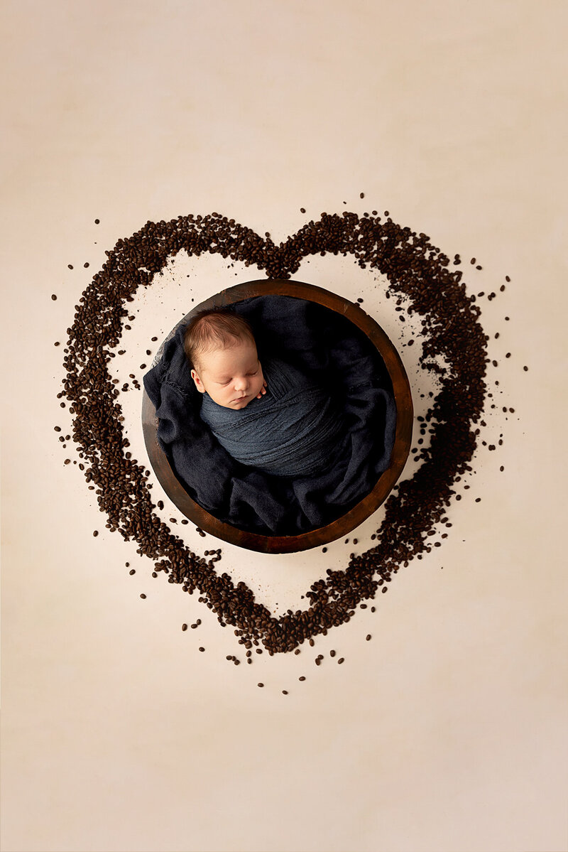 Melbourne-Newborn-Photographer16