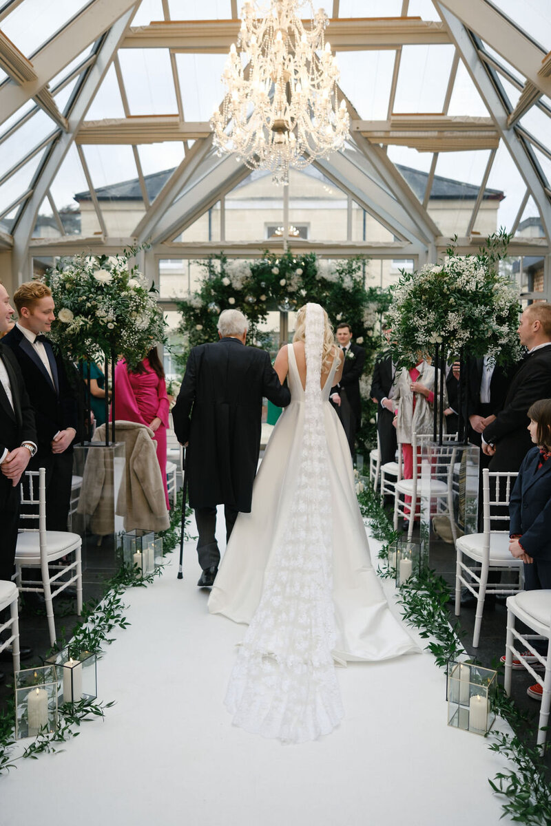 Botleys Mansion Wedding_DSCF1918