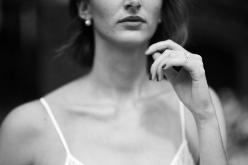 photographe-grossesse-couple-mariage-mayenne-angers-nantes-pays-de-loire-22