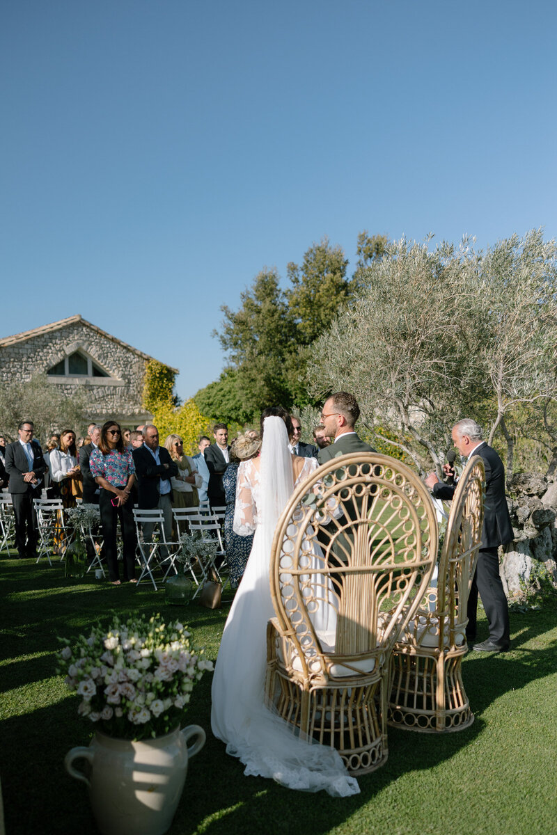 mariage provence photographe victoria le petit-38