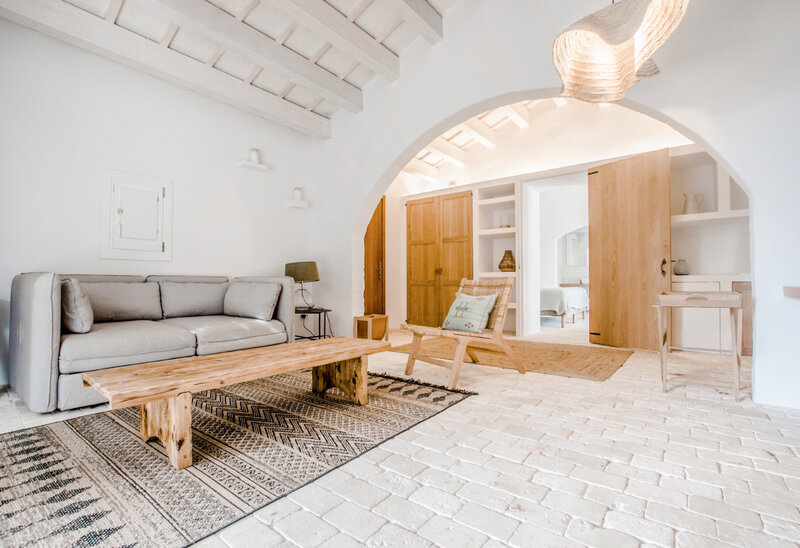 Yoga-retreat-menorca-14