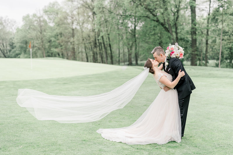 Weddings Columbus Ohio And Destination Wedding And Anniversary