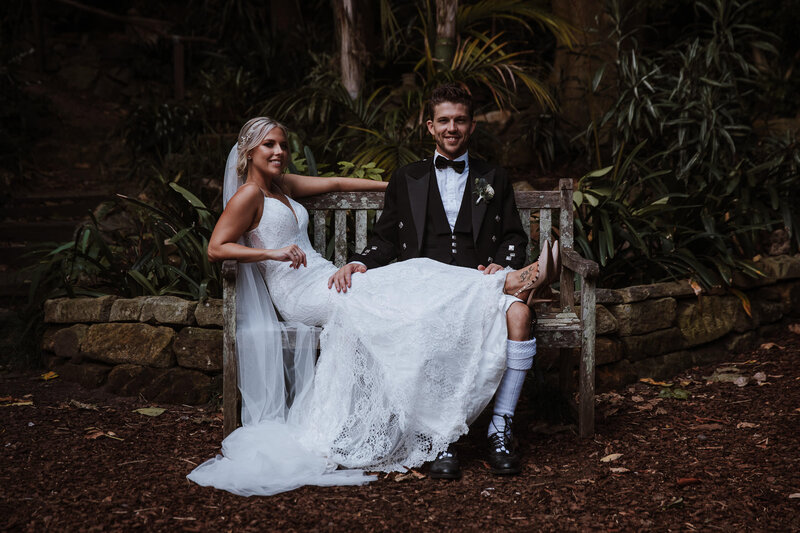 luna-park-wedding-lavender-bay-64