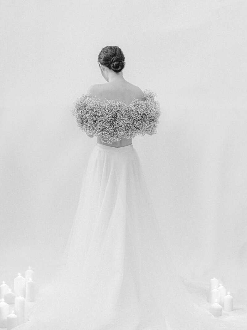 by_bhavika_photography_luxury_international_destination_wedding_fine_art_film_wedding_photographer_south_africa_wedding_photographer_bridal_editorial-130