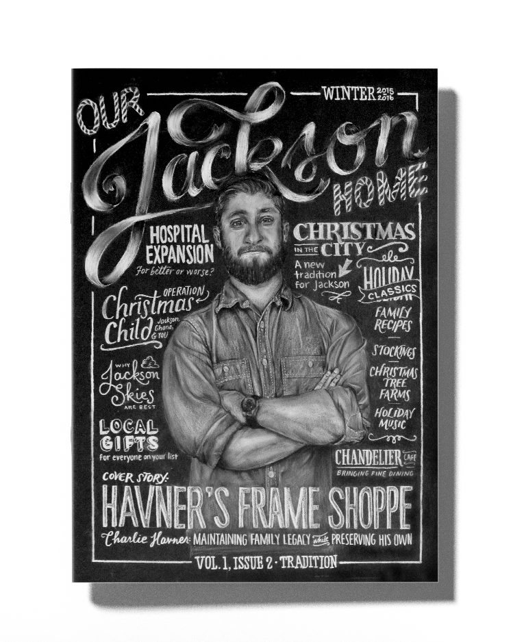 OJHCover_2