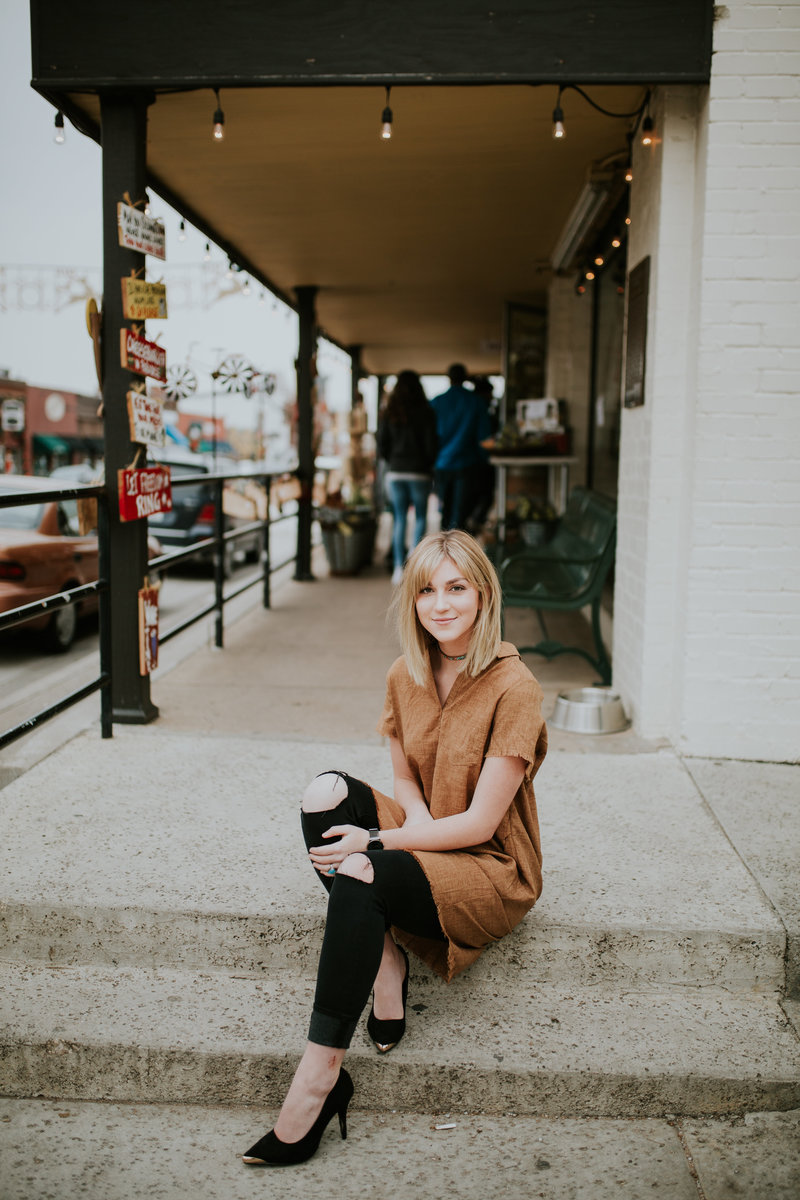 Gigi_SeniorPortraits-336