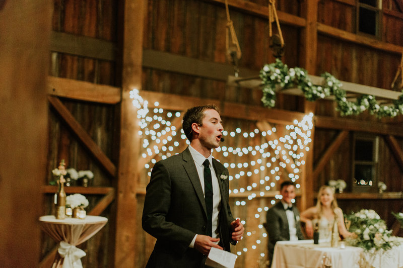 Robin + Eric-843