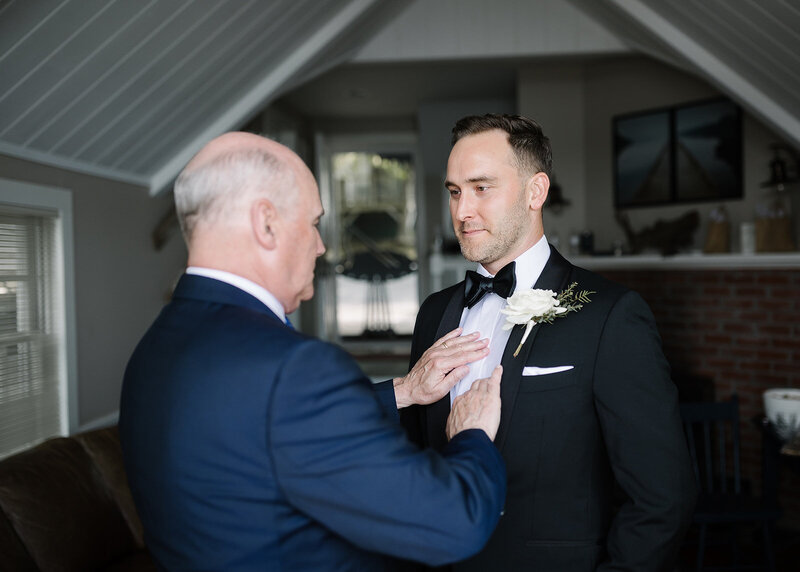 6.11.23 Preview (Ellen Sargent Photography)-15