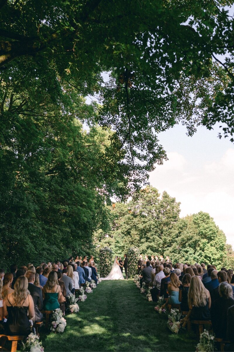 34_Private-Estate-Tent-Wedding-74