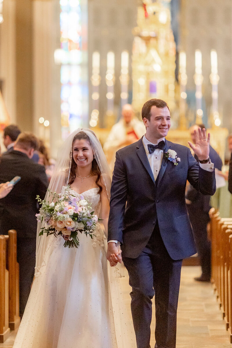 notre-dame-university-wedding (94)