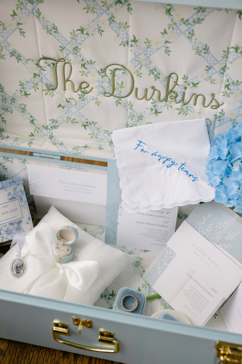 Palm-Beach-Wedding-Photographer1
