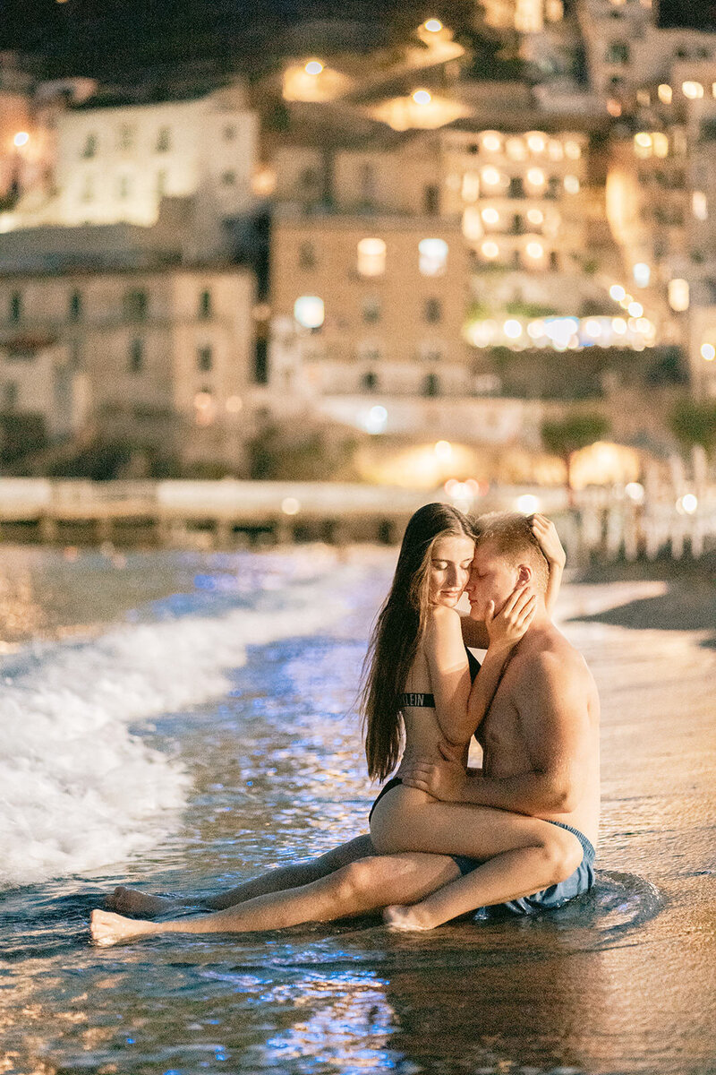minori_photographer_amalfi_coast_photo_engagement_couple_7