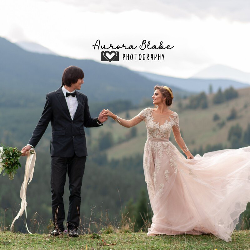 Aurora_Blake_Photographer_Logo_1