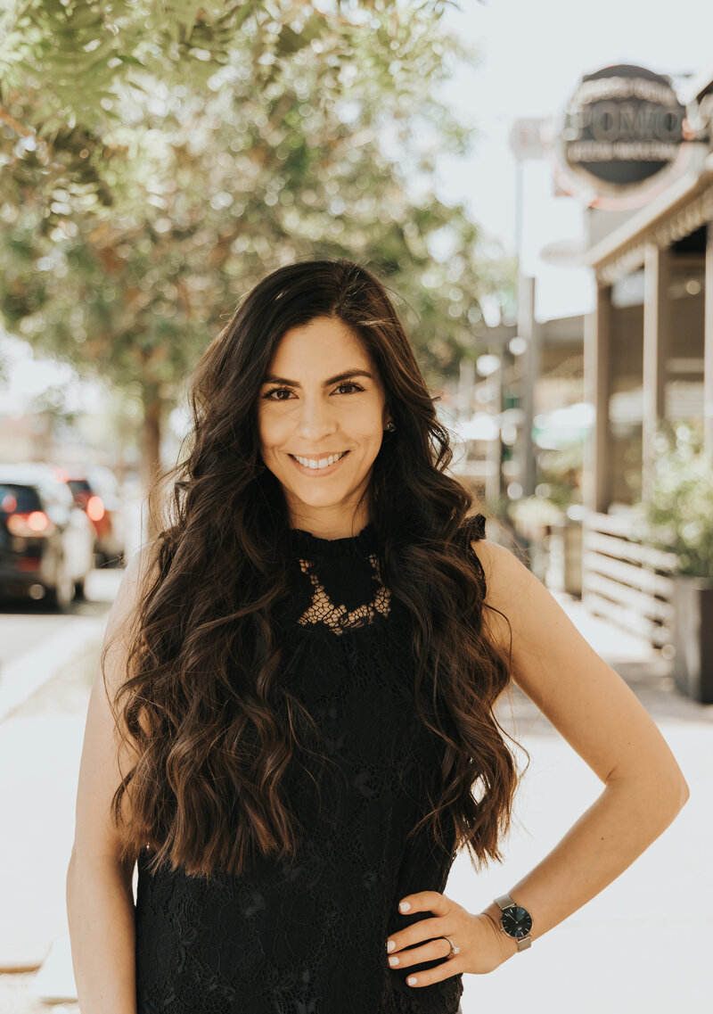 megancaryphotography-0560