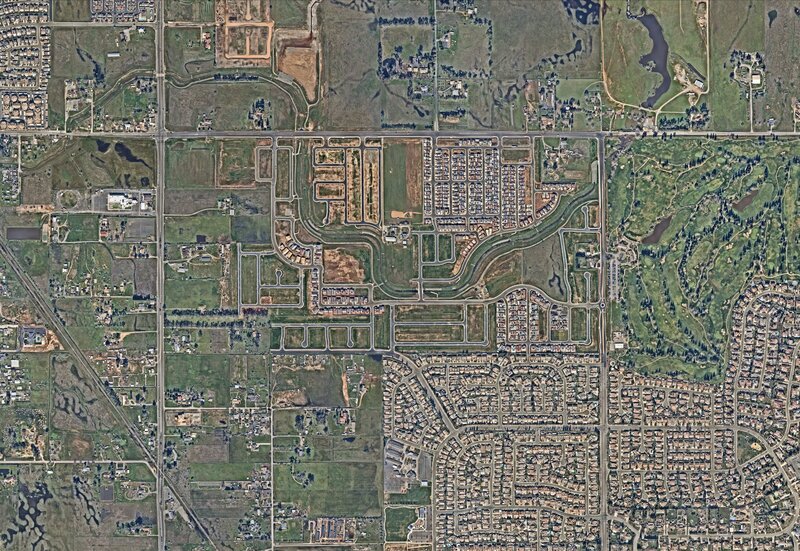 EPSG3857_Date20250221_Lat38.47699_Lon-121.324723_Mpp0.600_Vert