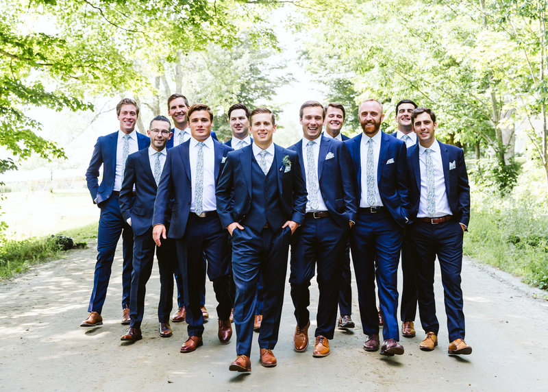 Peter + Julia - Preview-88