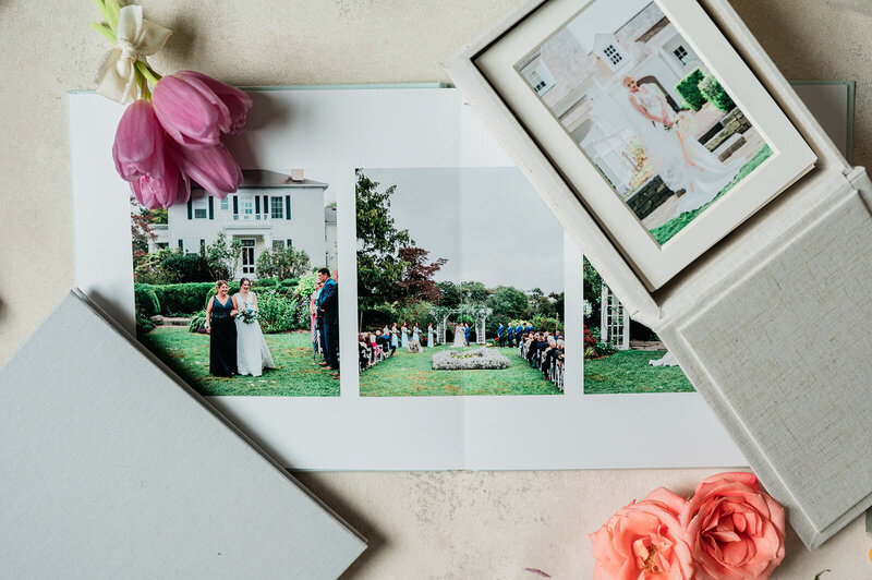 Flatlays (35 of 41)_websize