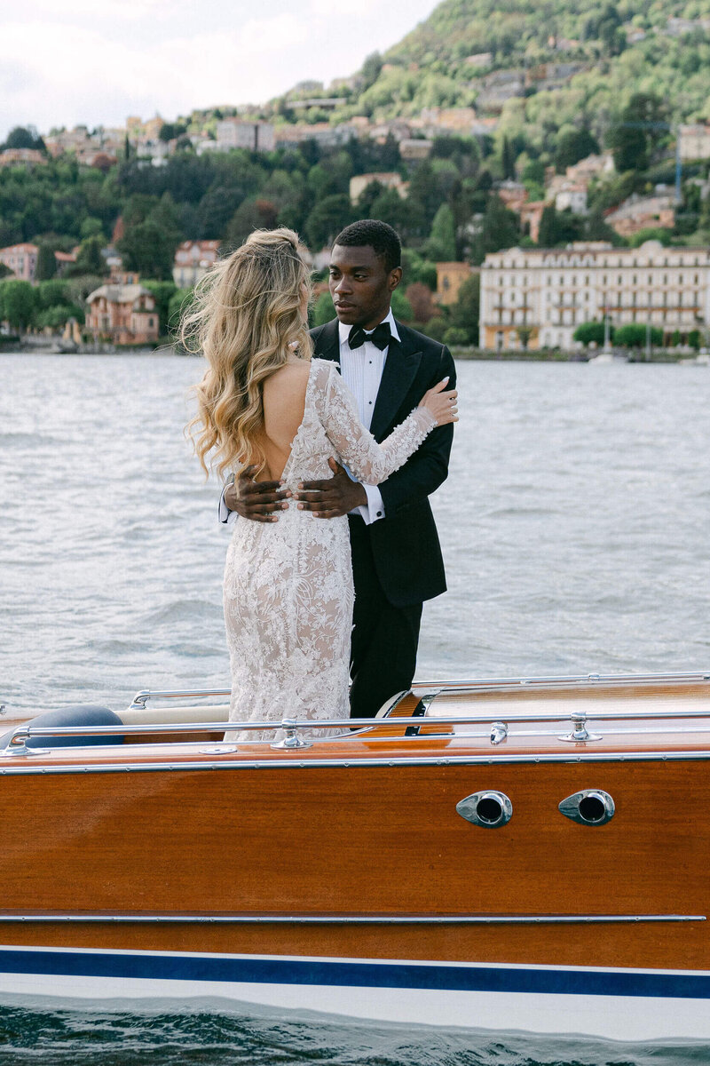 Novare-Villa-Pizzo-Colour-Web-25