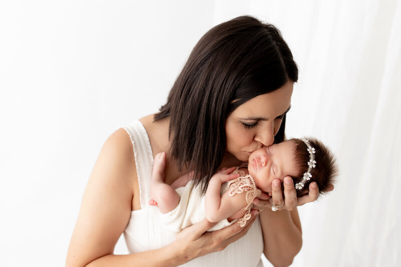dfwnewbornphotographer