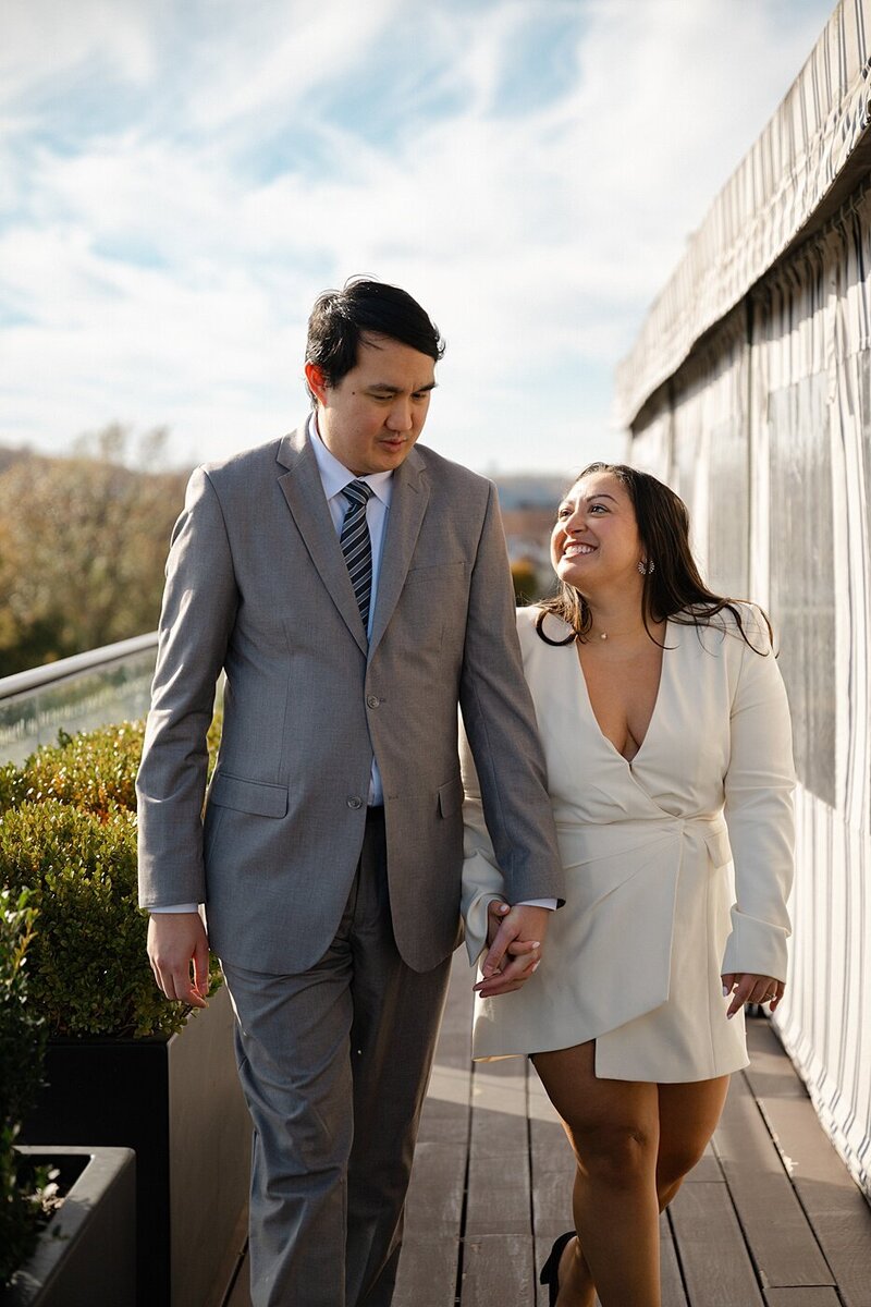 SeraPetrasPhotography_Irina+PeteEngagement-83
