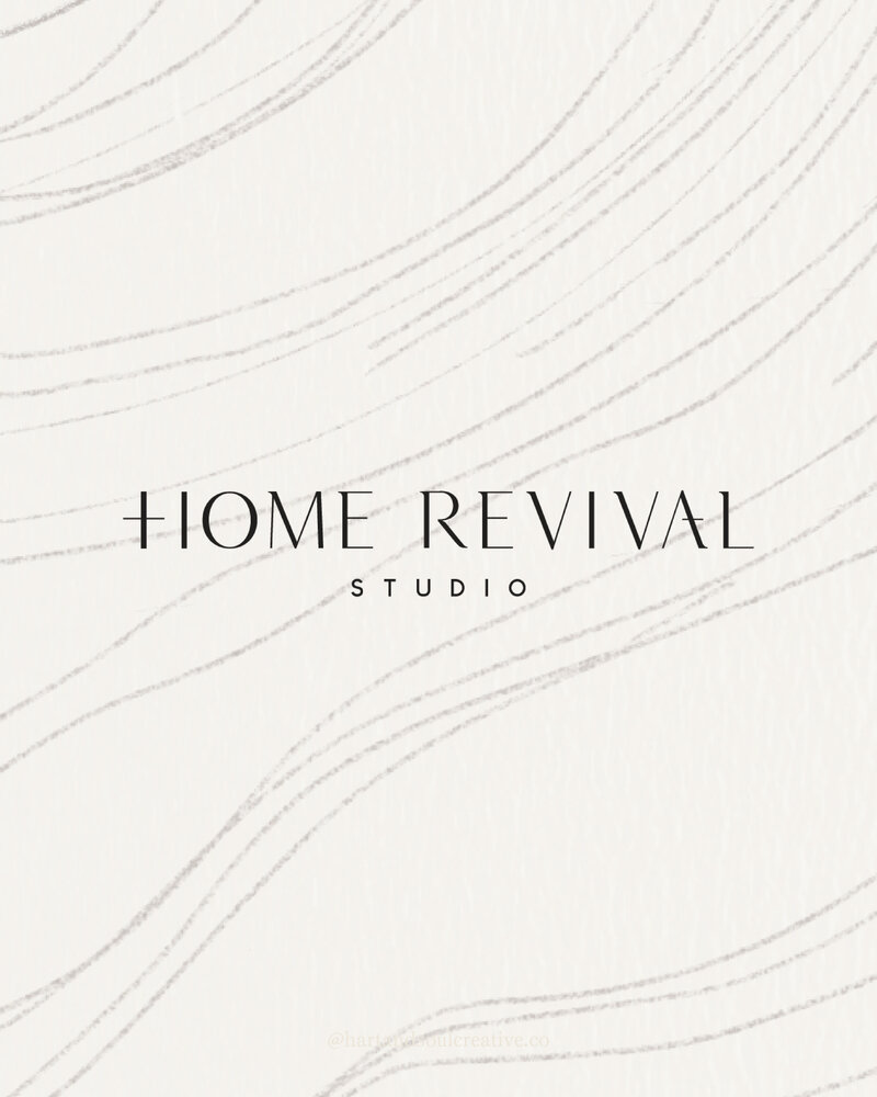hart_&_soul_brand_reveal_-_home_revival_studio8