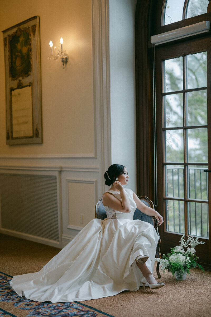 Photographe-mariage-Québec-Wedding_quebec_city_Manoir_Richelieu_charlevoix-6