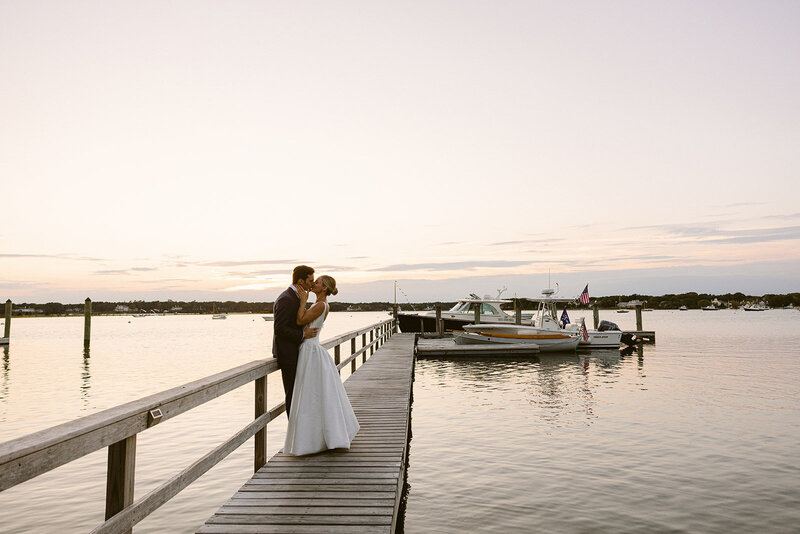 CAPE COD WEDDING_BOSHIM-093