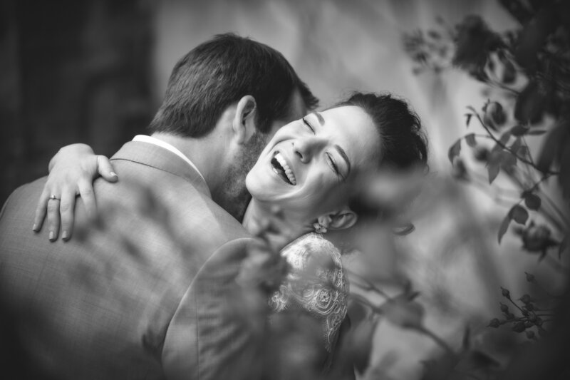 wedding-storytelling--1