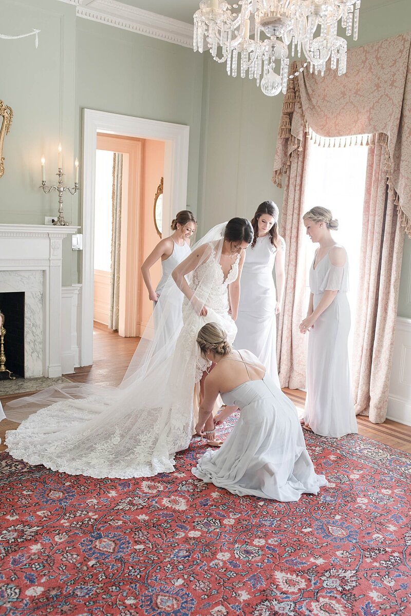 Leslie Perkins Photography LLC-99