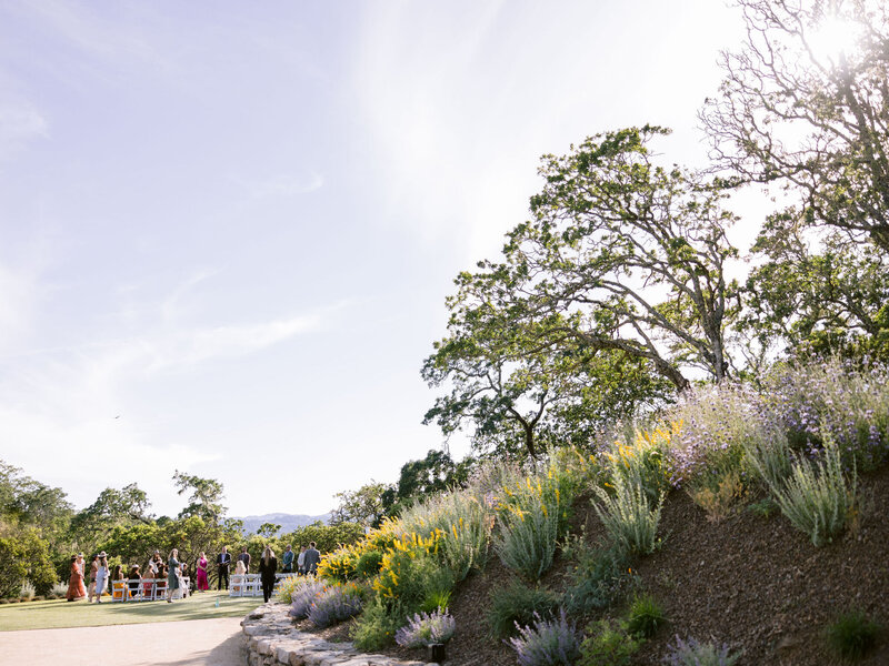 SK-montage-healdsburg-wedding-larissa-cleveland-006